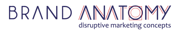 brandanatomy